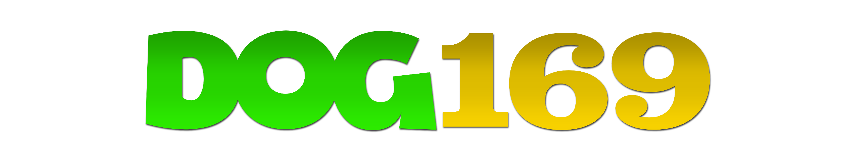 dog169